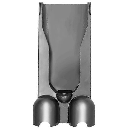 Opladningsbeslag til V12 Slim støvsuger tilbehør Opladningsvægophæng Forlængerbeslag