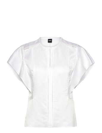 BOSS | Beliniara | 40