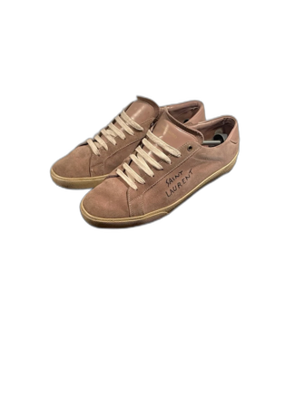 Saint Laurent sneakers