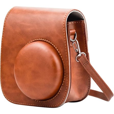 Instax Mini 8 Mini 9 Mini 11 Kamera Reiseveske