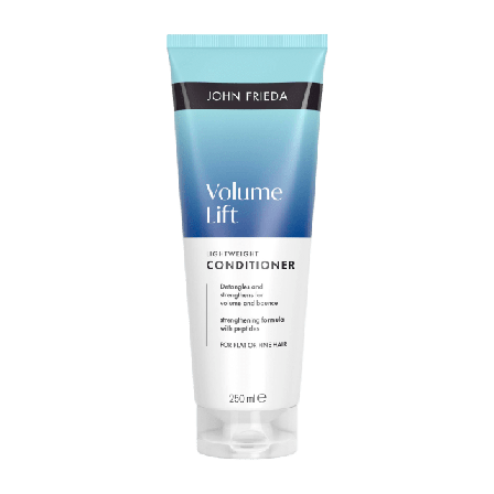 John Frieda Volume Lift Lightweight Conditioner Balsam Unisex 250 ML