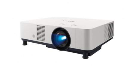 Sony VPL-PHZ51 laser projector