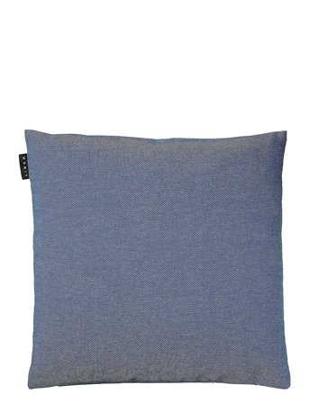 LINUM | Pepper Cushion Cover | 40X40CM