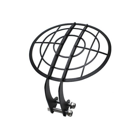 Motorcykelstrålkastarskydd Grillskydd Grillskydd För R Nine T Ninet R9t R 9 T Pure Urban Scrambler