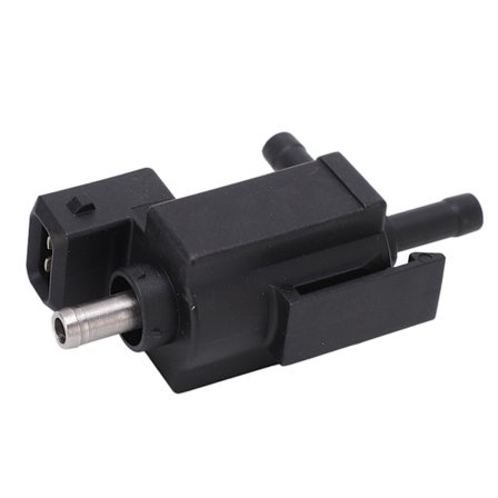 DC12V Turboahtimen ahtopaineen säätöventtiili 2 nastaa 728311040 Korvaa Saab 9‐3 9‐5