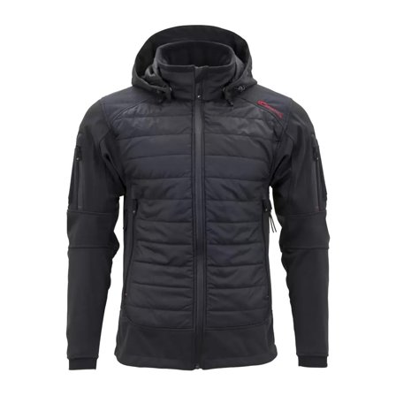 Carinthia G-Loft ISG 2.0 Jacket friluftsjacka (herr)