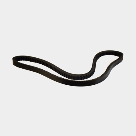 Kilerem till Yanmar 3YM20