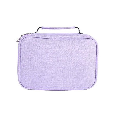 Bibelfodral for kvinner Bibelomslag for menn Multifunksjonell Sta DXGHC