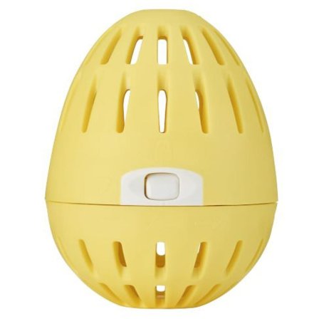 Ecoegg Vaskeæg 144 uden duft, Tøj & Bolig, Husholdning, Tekstilpleje