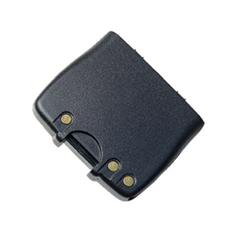 Lafayette 4460 Batteripaket AP 60 Li-ion 7 4V