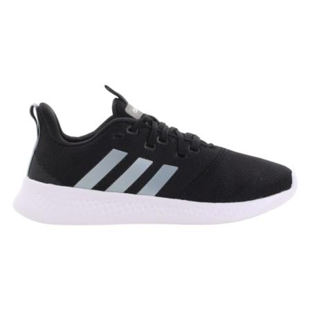 Puolikengät Adidas Puremotion Mustat 38 2/3