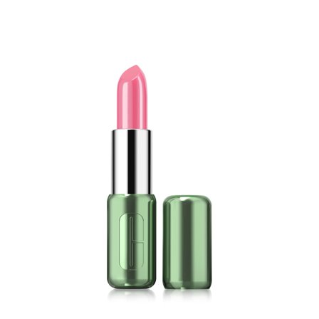 Clinique Pop Longwear Lipstick Sweet Pop - SHINE 3.9g - Rossetto