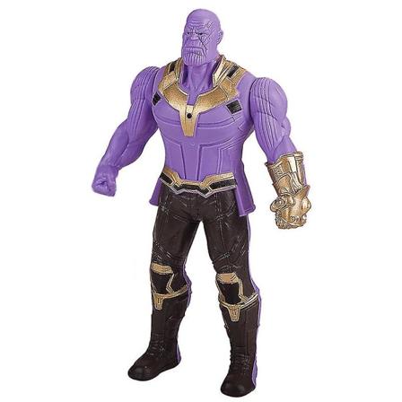 Supersankari Action-hahmot Lelut Nukke Pöytäkoriste -miehet Iron Man Hulk Captain America Lapset Pojat Tytöt Lahja[GL] Thanos