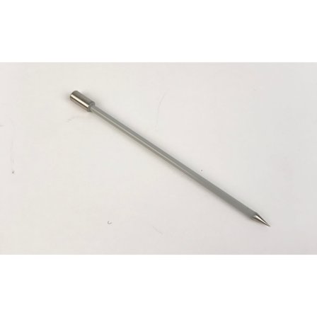 Elma 5706445840403 Målepinne for hammerelektrode Lengde: 95 mm, Måleinstrumenter