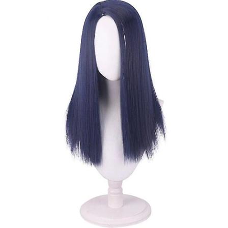 Rask levering Forhåndssalg Dokidoki-r League Of Legends Game Cosplay Caitlyn Cosplay Costume Arcane Lol League Of Legends Game Cosplay Caitlyn Wig L
