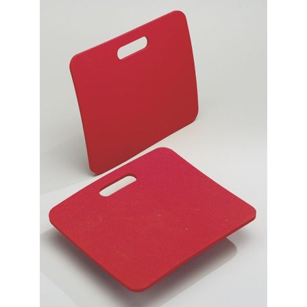 Sittdyna 5/fp - Lyreco - Skola och förskola - Klassrummet / Lära - Biologi