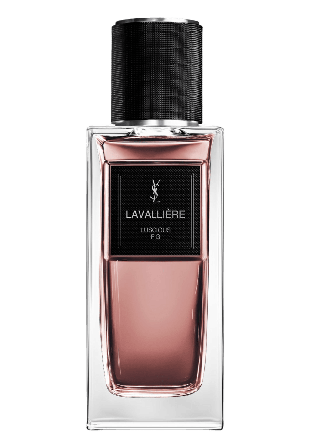 Yves Saint Laurent Le Vestiaire Des Parfums Lavallière Parfym & EdT Dam 125ML