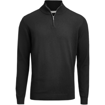 Tröja Half-Zip Ashland*