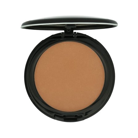 MARIA ÅKERBERG Bronzer Suntan, Makeup, Ansigt, Bronzer