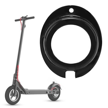 Elektrisk Scooter Gaffel Lager Skål Roterande Delar för Xiaomi Mijia M365 Pro Pro2