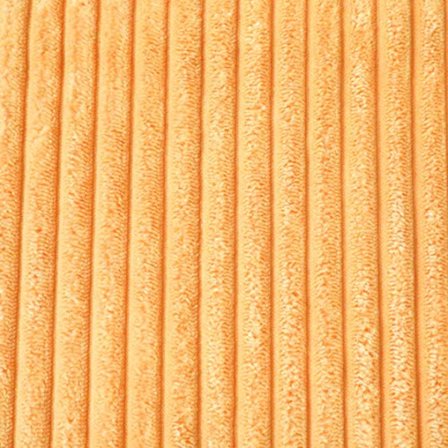 Koristesettipehmusteet, 2 kpl, yksivärinen raidallinen vakosametti pehmoinen samettityynyliina sohvalle, 50 x 50 cm, auringonkukankeltainen