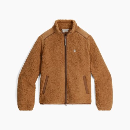 Royal Robbins - Royal Robbins Women's Palisades Jacket XS