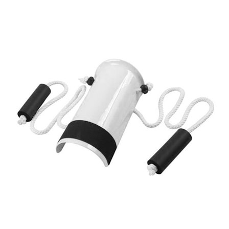 Strømpe Strømpehjelpsett Trekkhjelpemiddel Sett Strømper 24*9.5*1