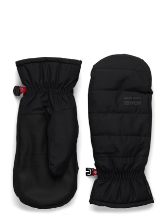 Kombi | Smooth Men Mitt | L