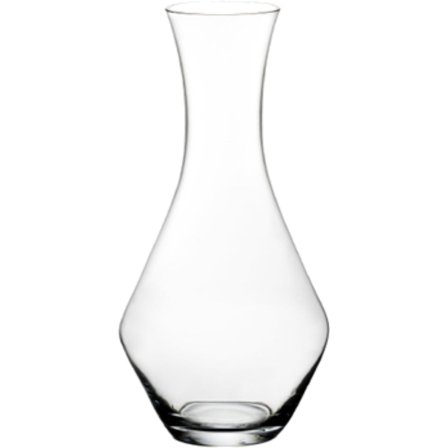 Riedel Merlot-karahvi, 97 cl