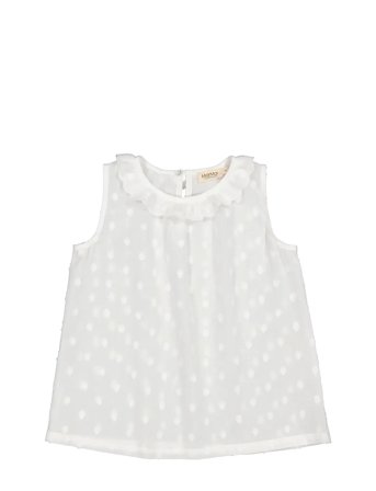 MarMar Copenhagen | Talsa | 110