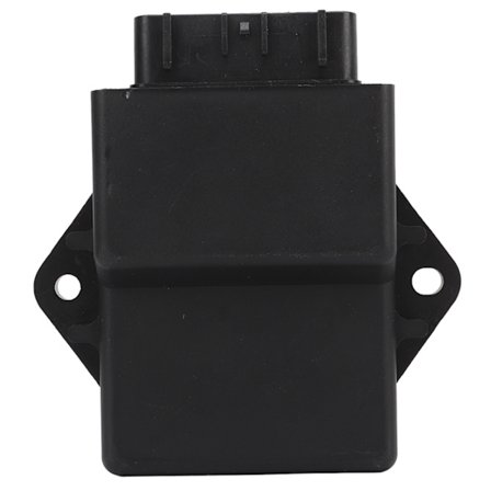 CDI Sytytysyksikkö 32900-07G00 Korvaa Suzuki LT-Z400 LT-Z400Z Quadsport 398cc