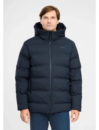 Five Seasons Axton Jkt M - Navy - M
