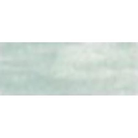 Färgpennor - Derwent - Studio - 71 Grå Silver - 3.5mm - Professionell - Blandad