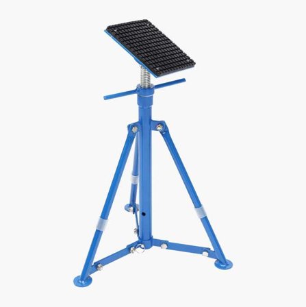 Motorbåtsstötta 600–900 mm - Biltema