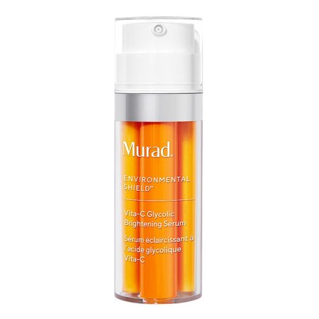 Murad Vita-C Glycolic Brightening Serum 30 ml, Skincare, Ansigtspleje, Serum