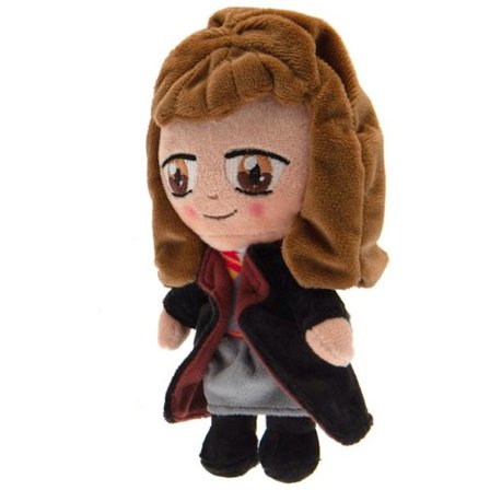 Harry Potter Plysdyr Hermione