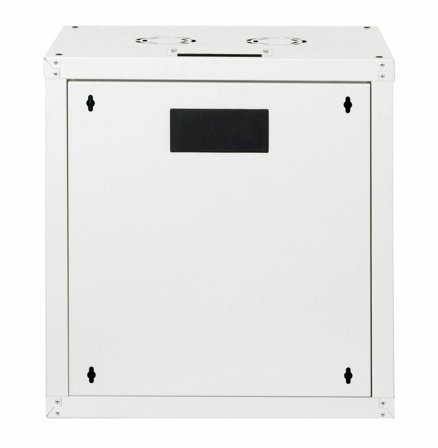 Equip Pro Mount 19' Cabinet, 12U,