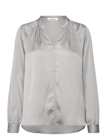 Soaked in Luxury | Slioana Blouse Ls | M