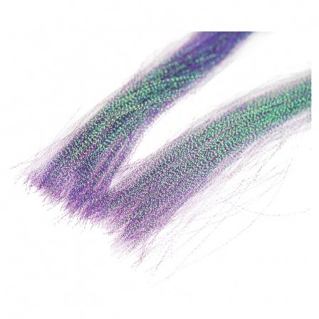 Crystal Flash Small - Purple