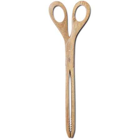 Dutchdeluxes Tang, akasietre' - 'Acacia tre