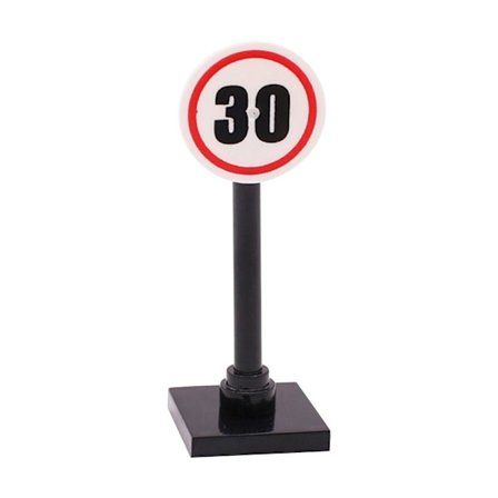 10 kpl Liikennemerkkien mold TYYPPI G TYYPPI G