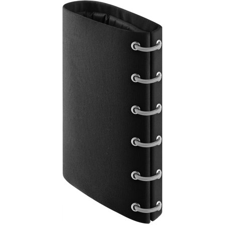 Eva solo StayCool Vinkjøler, Svart