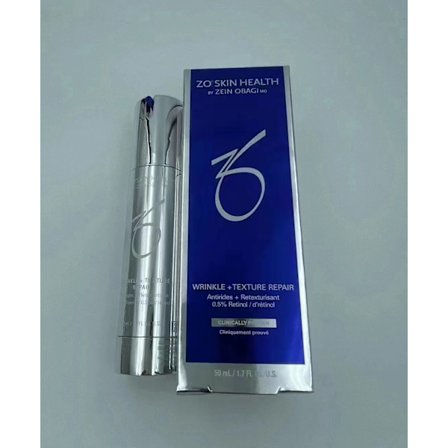 Zo Skin Health Daily Power Defense (50ml / 1.7 Fl Oz) Ikääntymistä ehkäisevä UK B 1kpl