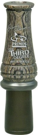 Primos Third Degree - Lockpipa Predator