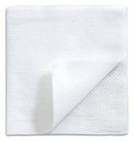 Mesoft sterile kompresser 10 x 10 cm 150 stk