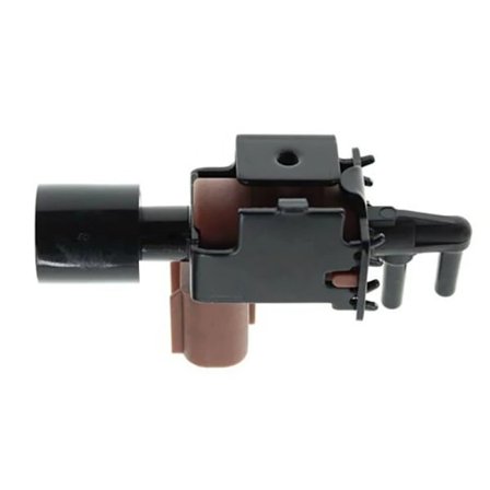 EGR-tyhjiökytkimen solenoidiventtiili VSV 25860-62010 Toyota Lexus 3.0L 3.3L V6 -malleihin