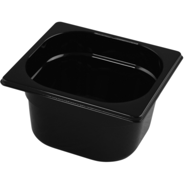 Kantin PC Sort 100mm