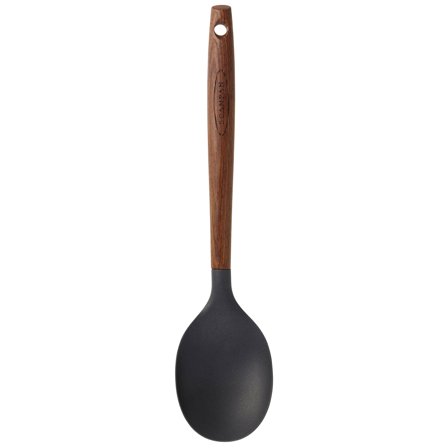 Scanpan Scanpan Accessories serveringsskje 31 cm