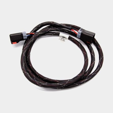 Kabel EPS H4 3ft 6pin