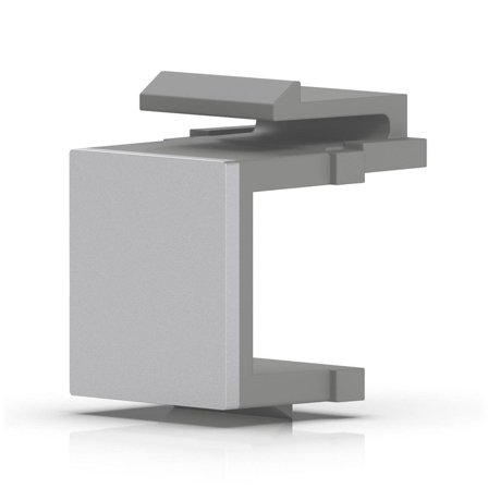 Ubiquiti Rj45 Dust Cover Inserts 24-Pack